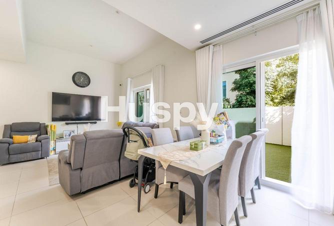 53983646 - Property Image 3