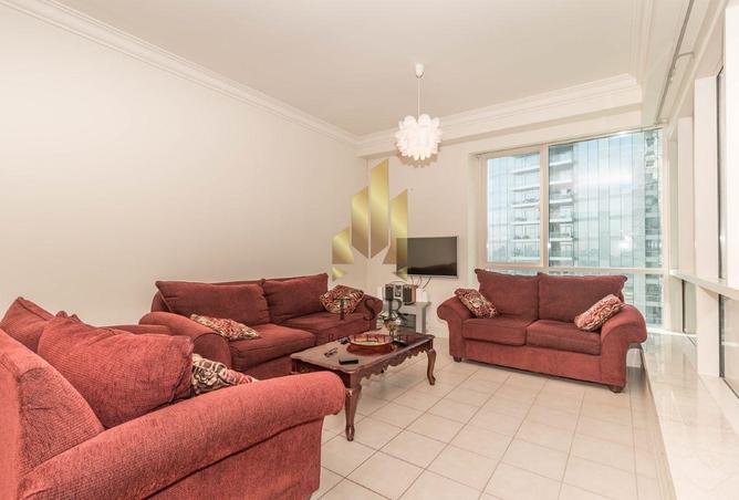 16086736 - Property Image 3