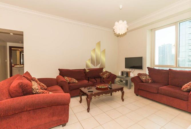 16086736 - Property Image 2