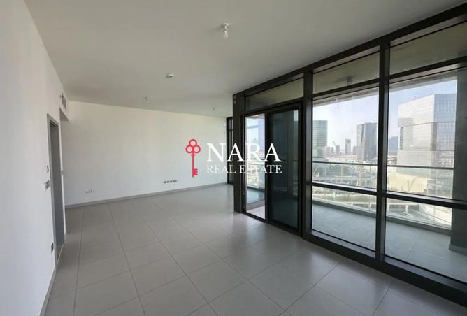 16274817 - Property Image 3