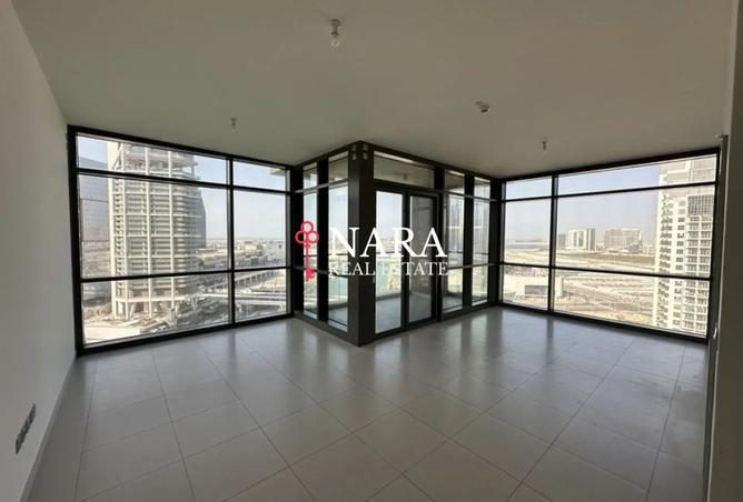 16274817 - Property Image 2