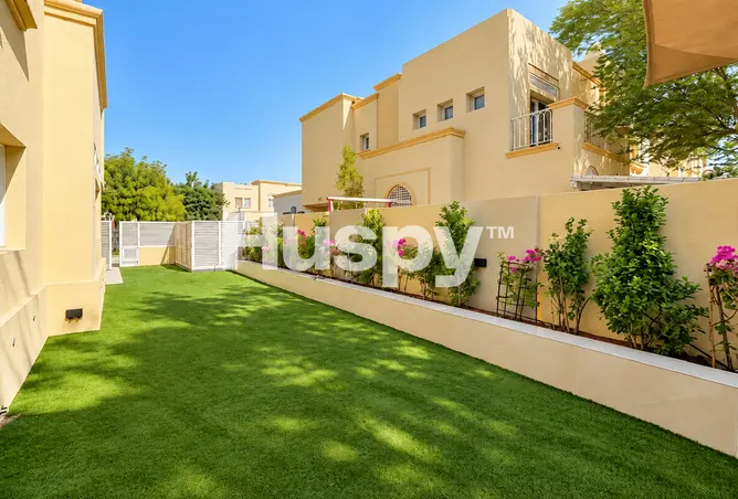 166052540 - Property Image 3