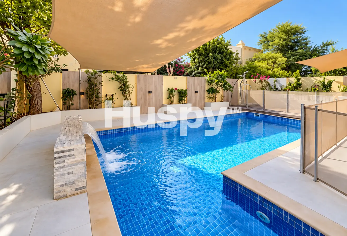 166052540 - Property Main Image