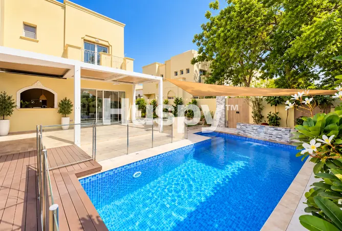 166052540 - Property Image 2