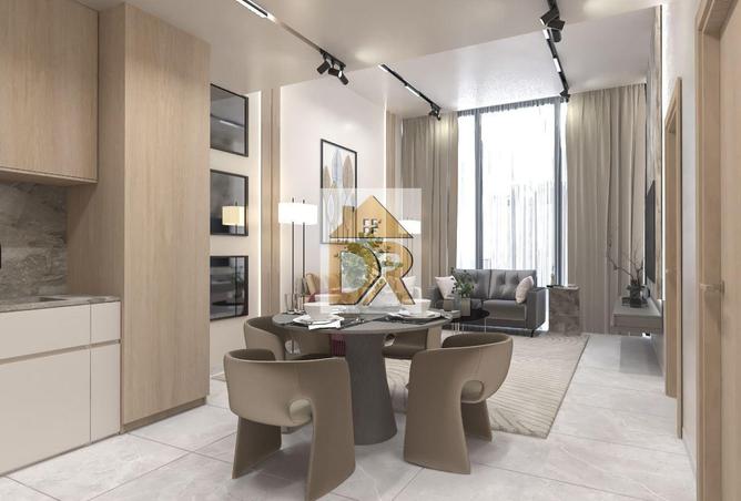 2OiPwaFuxcm - صورة العقار 2