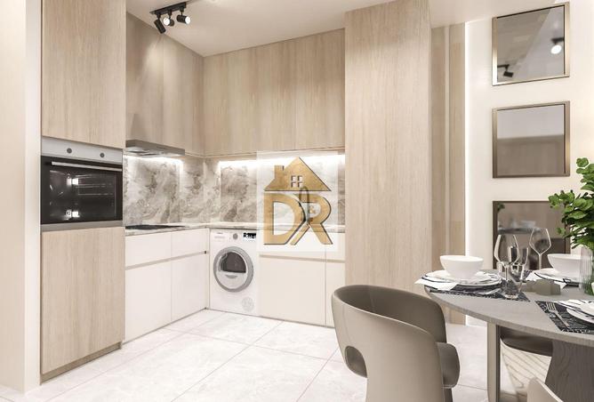 2OiPwaFuxcm - صورة العقار 3