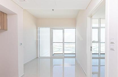 Apartment - 1 Bedroom - 1 Bathroom for sale in Golf Vita A - Golf Vita - Damac Hills - Dubai