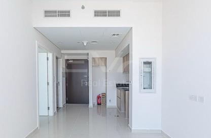 Apartment - 1 Bedroom - 1 Bathroom for sale in Golf Vita A - Golf Vita - Damac Hills - Dubai Apartment - 1 Bedroom - 1 Bathroom for sale in Golf Vita A - Golf Vita - Damac Hills - Dubai