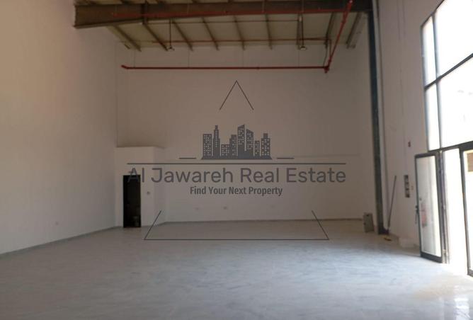 124267487 - Property Image 2