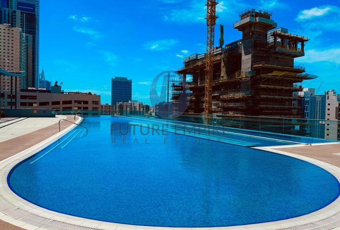 77784416 - الصورة الرئيسية للعقار