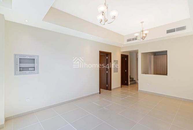 133405161 - Property Image 3