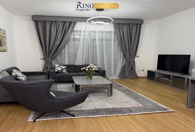 Fully Furnished | High Floor | Ready to Move photo 2