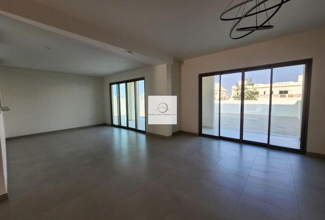 57386140 - Property Image 2