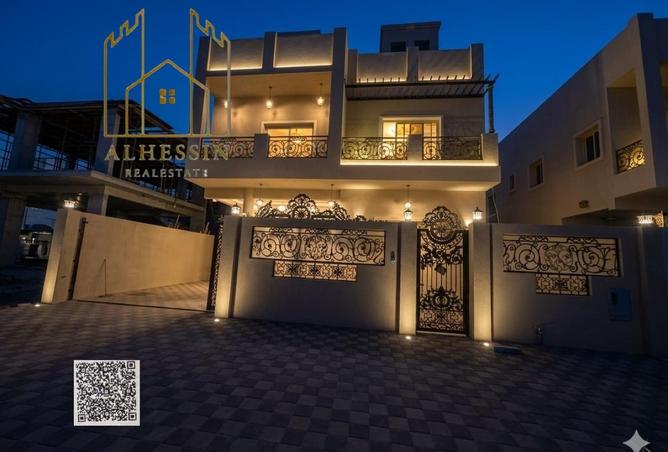 71084885 - الصورة الرئيسية للعقار