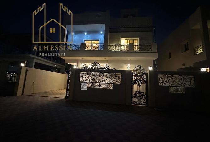 71084885 - صورة العقار 3