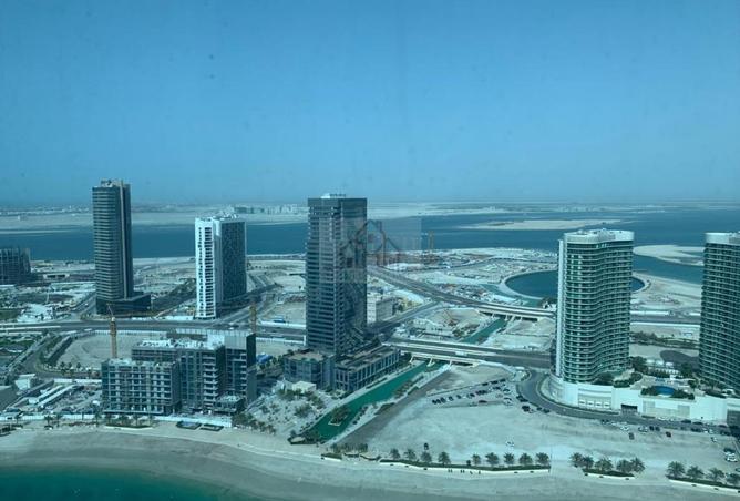 121101874 - الصورة الرئيسية للعقار