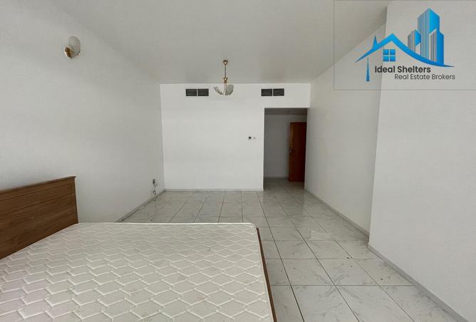 114599043 - صورة العقار 3