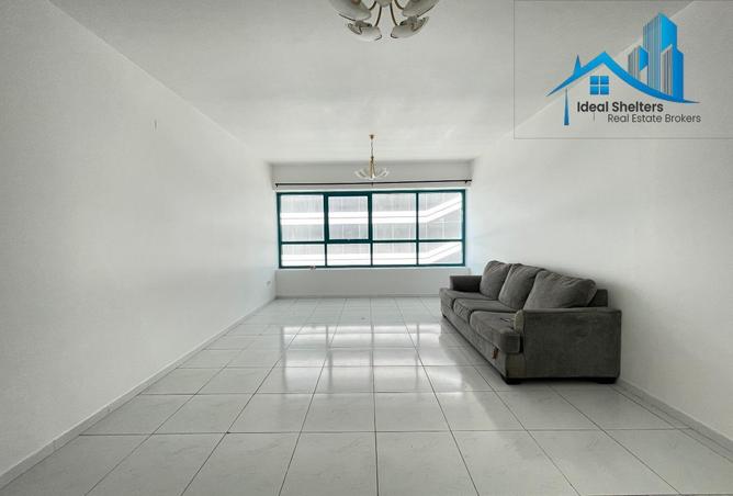 114599043 - الصورة الرئيسية للعقار