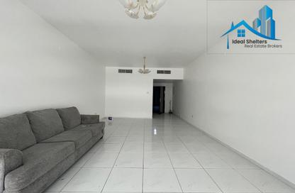 Apartment - 1 Bedroom - 2 Bathrooms for rent in White Crown Building - Sheikh Zayed Road - Dubai Apartment - 1 Bedroom - 2 Bathrooms for rent in White Crown Building - Sheikh Zayed Road - Dubai