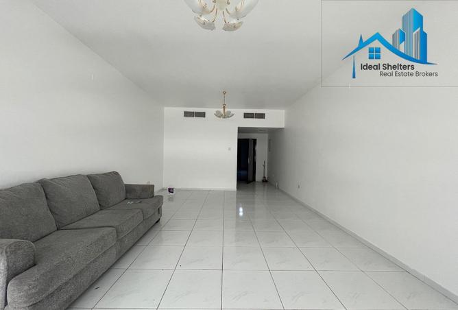 114599043 - صورة العقار 2