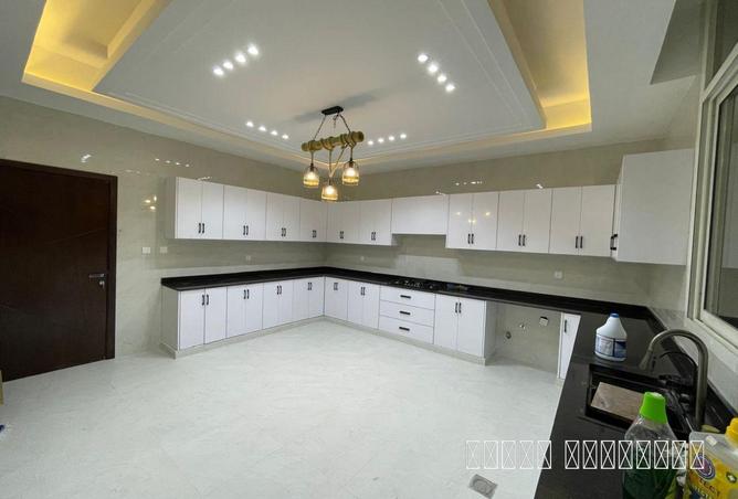 71141093 - صورة العقار 2