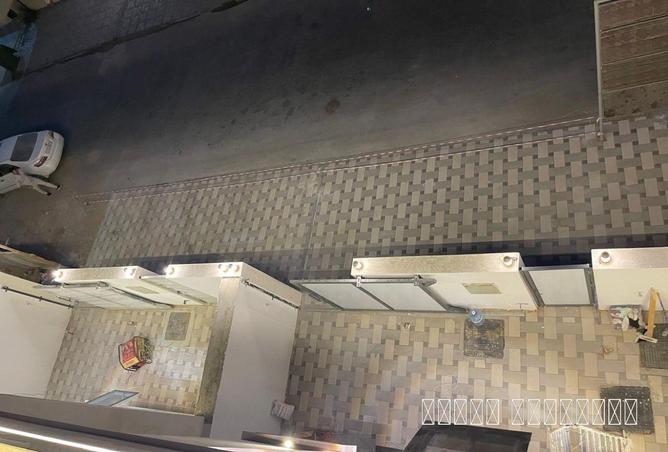 71141093 - صورة العقار 3