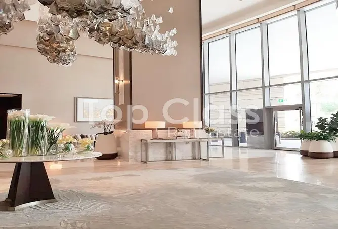 151343074 - Property Image 2