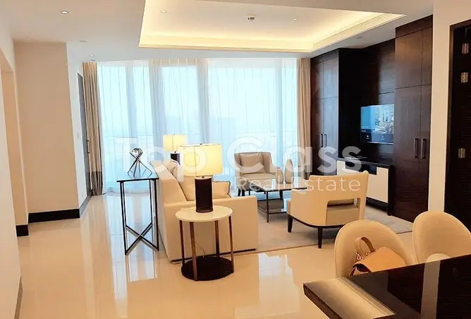 151343074 - Property Image 3