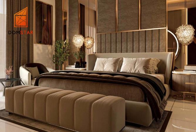 16032022 - صورة العقار 3