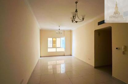 Apartment - 1 - 2 for rent in Al Shawi 1 - Al Nuimiya 2 - Al Nuaimiya - Ajman Apartment - 1 - 2 for rent in Al Shawi 1 - Al Nuimiya 2 - Al Nuaimiya - Ajman