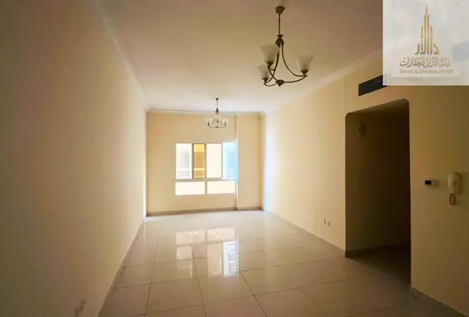 166046738 - Property Image 2
