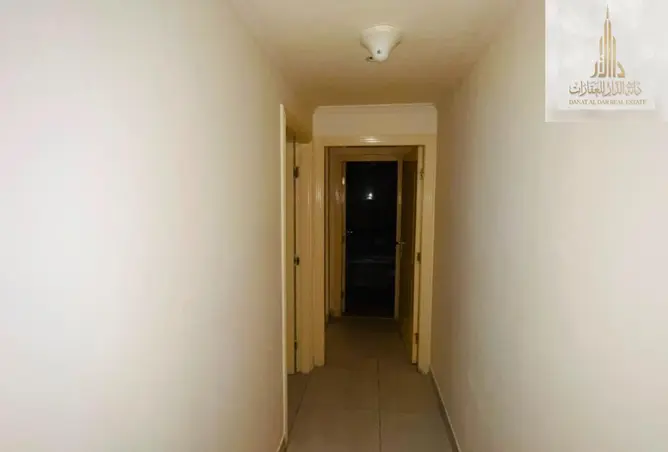 166046738 - Property Image 3