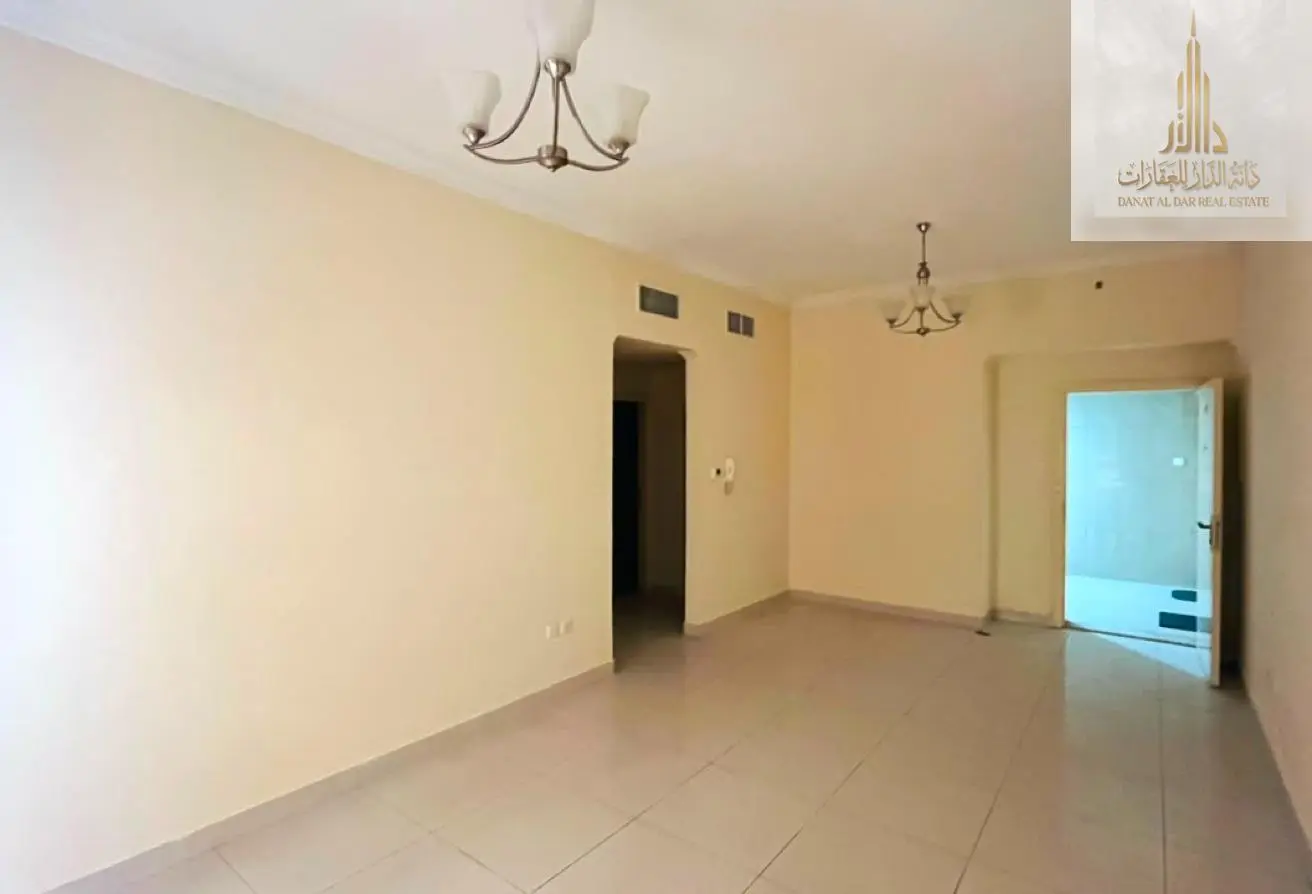 166046738 - Property Main Image