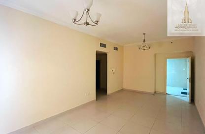 Apartment - 1 - 2 for rent in Al Shawi 1 - Al Nuimiya 2 - Al Nuaimiya - Ajman