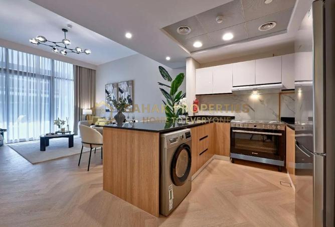 70685122 - الصورة الرئيسية للعقار