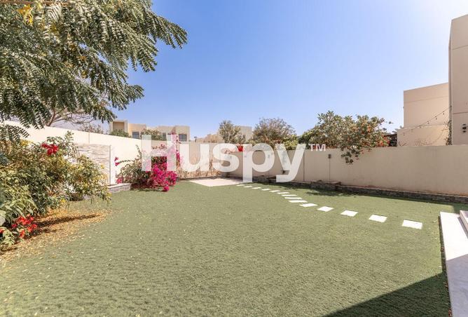 56939619 - صورة العقار 2