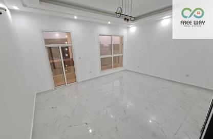 Villa - 5 Bedrooms - 7 Bathrooms for rent in Al Zaheya Gardens - Al Zahya - Ajman