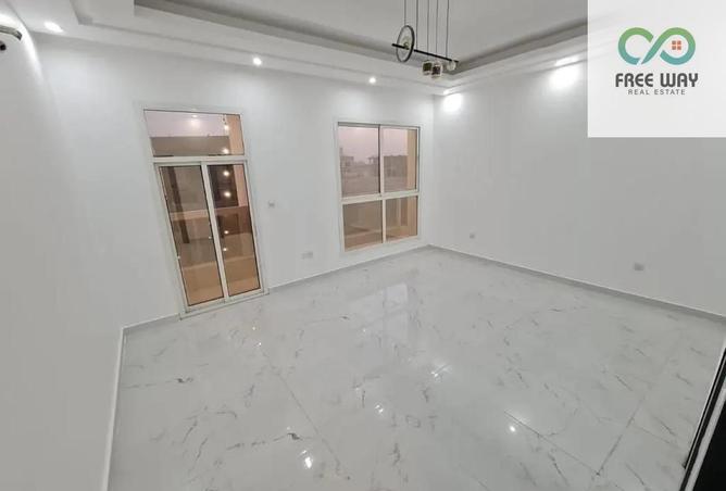 119052627 - Property Image 2