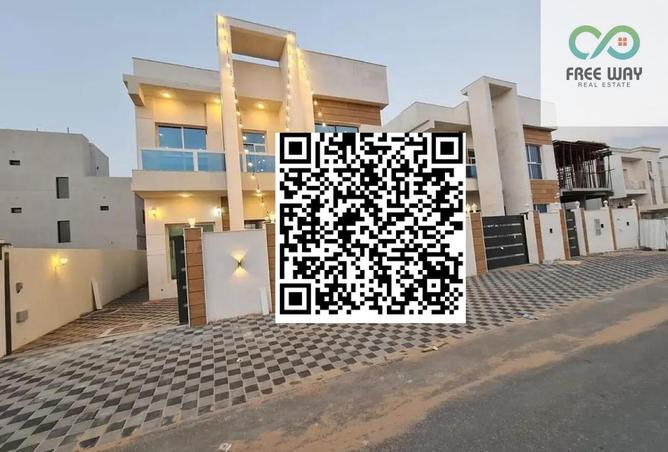 119052627 - Property Main Image