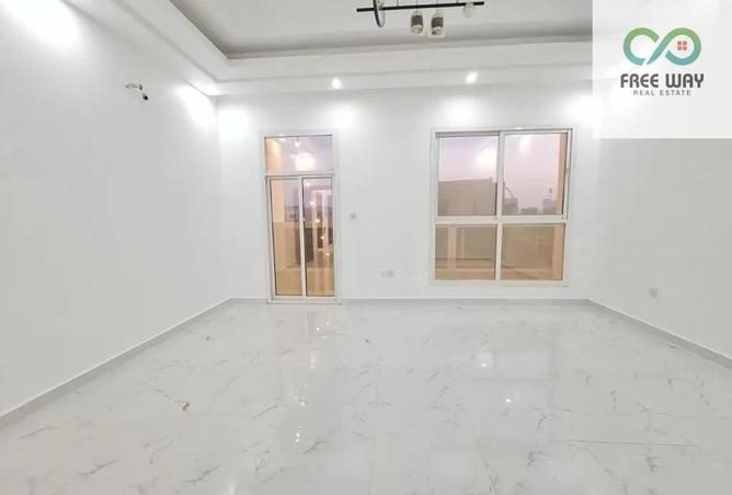 119052627 - Property Image 3