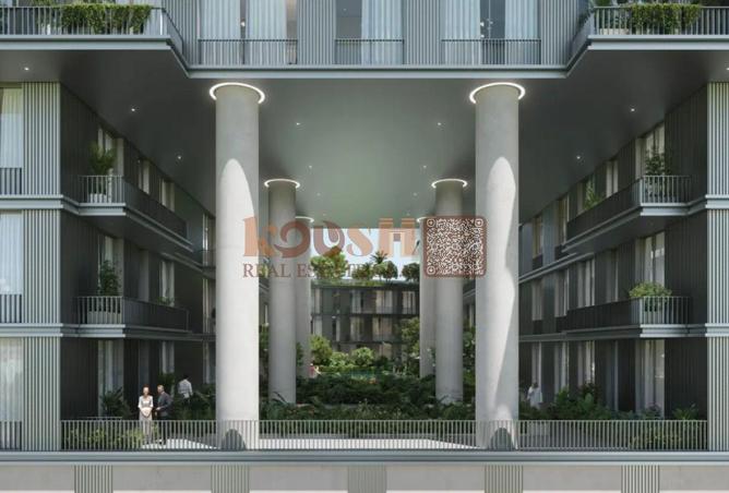 81126535 - Property Image 3