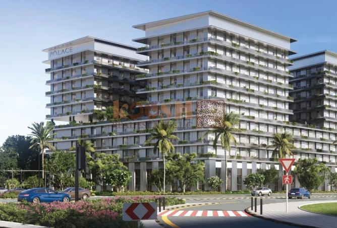 81126535 - Property Image 2