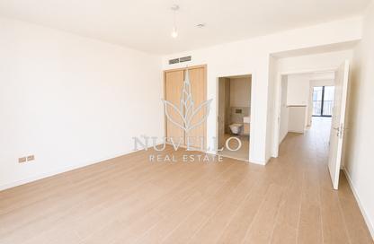 Townhouse - 3 Bedrooms - 5 Bathrooms for rent in Jebel Ali Village Townhouses - Jebel Ali Village - Jebel Ali - Dubai