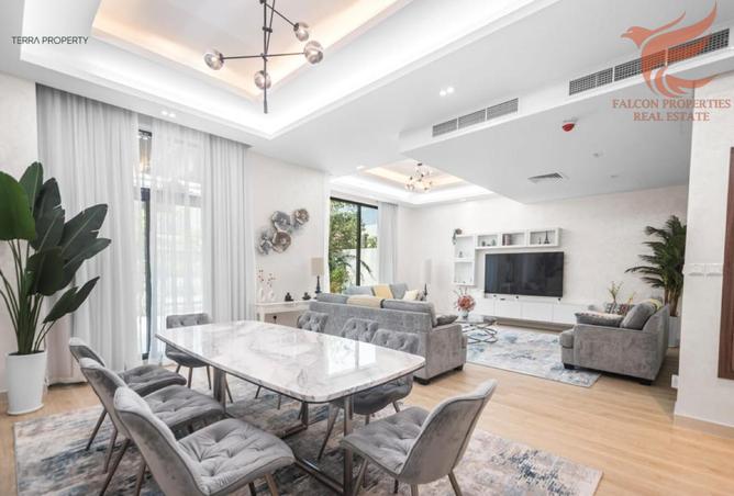 109478227 - Property Image 3