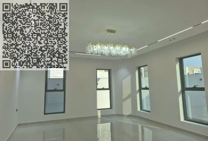 161858735 - Property Image 3