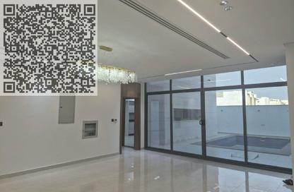 Villa - 6 - 6 for sale in Kabbali Hills - Al Helio 2 - Al Helio - Ajman Villa - 6 - 6 for sale in Kabbali Hills - Al Helio 2 - Al Helio - Ajman