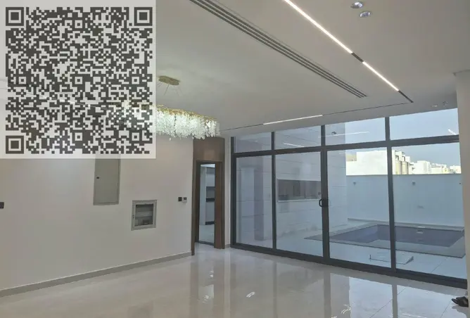 161858735 - Property Image 2