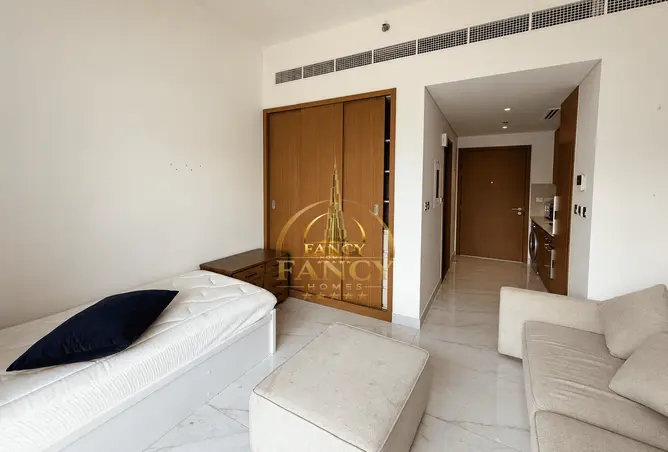 141921425 - صورة العقار 2