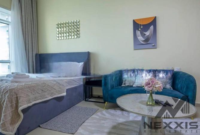 99134295 - Property Image 2