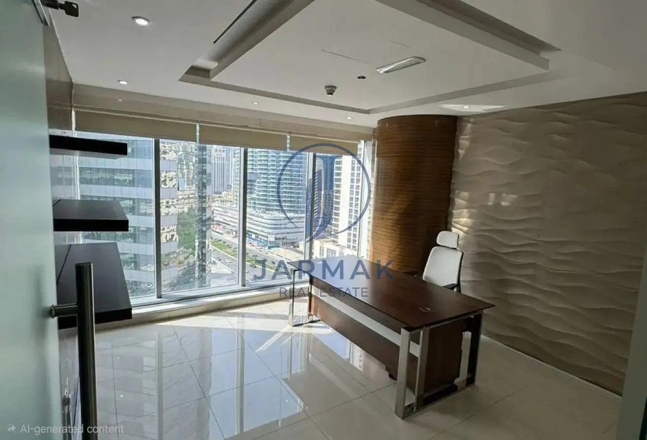 156932996 - Property Main Image